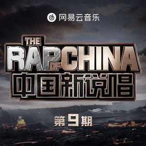 丰满少妇乱孑伦精品无码专区
