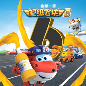 丰满少妇乱孑伦精品无码专区
