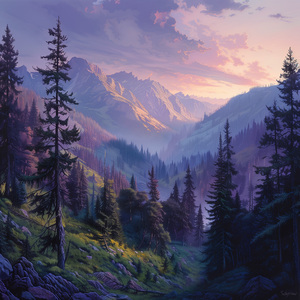 丰满少妇乱孑伦精品无码专区
