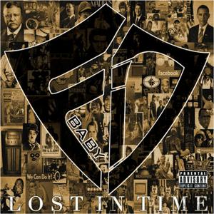 丰满少妇乱孑伦精品无码专区
