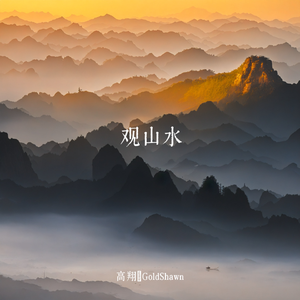 丰满少妇乱孑伦精品无码专区
