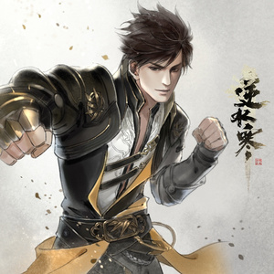 丰满少妇乱孑伦精品无码专区
