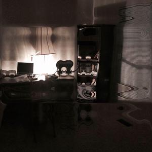 丰满少妇乱孑伦精品无码专区
