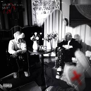 丰满少妇乱孑伦精品无码专区
