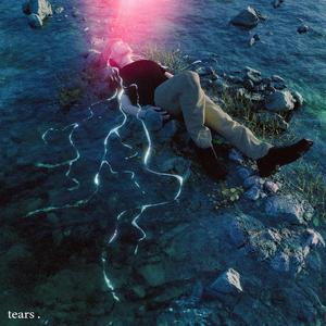 丰满少妇乱孑伦精品无码专区
