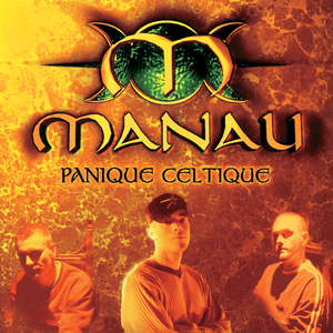 丰满少妇乱孑伦精品无码专区
