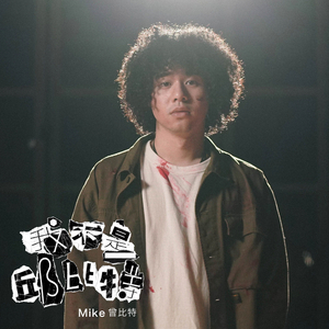 丰满少妇乱孑伦精品无码专区
