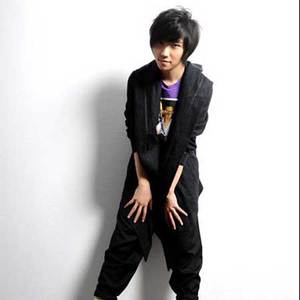 丰满少妇乱孑伦精品无码专区
