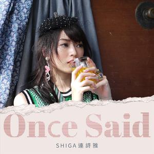 丰满少妇乱孑伦精品无码专区
