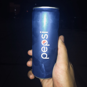 丰满少妇乱孑伦精品无码专区
