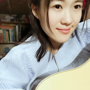 丰满少妇乱孑伦精品无码专区
