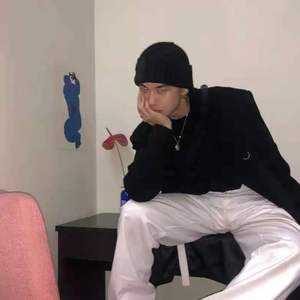 丰满少妇乱孑伦精品无码专区
