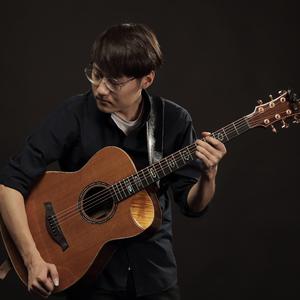 丰满少妇乱孑伦精品无码专区
