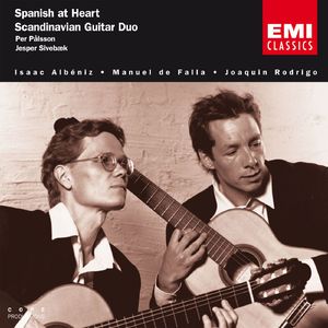 丰满少妇乱孑伦精品无码专区
