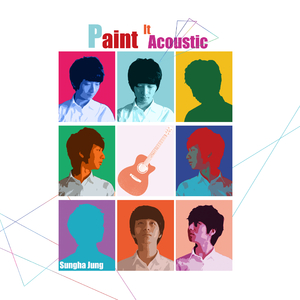 丰满少妇乱孑伦精品无码专区
