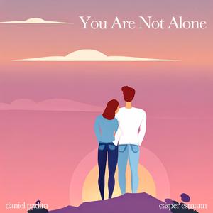 丰满少妇乱孑伦精品无码专区
