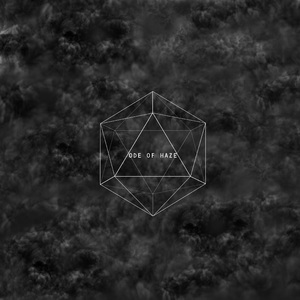 丰满少妇乱孑伦精品无码专区
