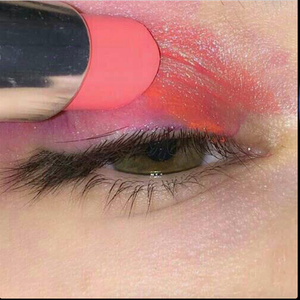 丰满少妇乱孑伦精品无码专区
