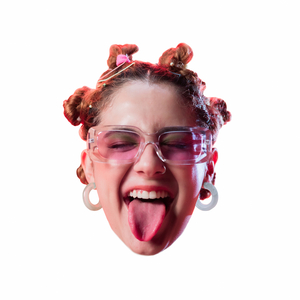 丰满少妇乱孑伦精品无码专区
