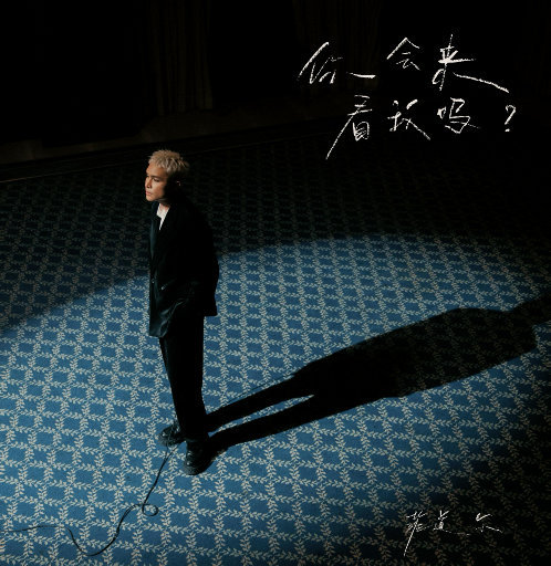 丰满少妇乱孑伦精品无码专区
